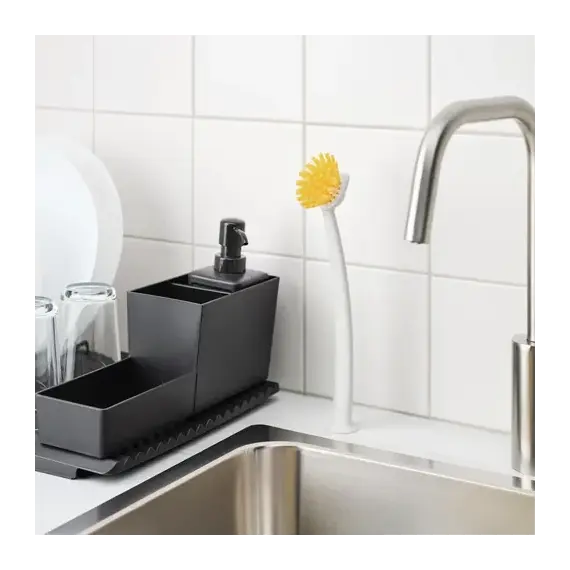 IKEA RINNING Furçë për enë, 3 image