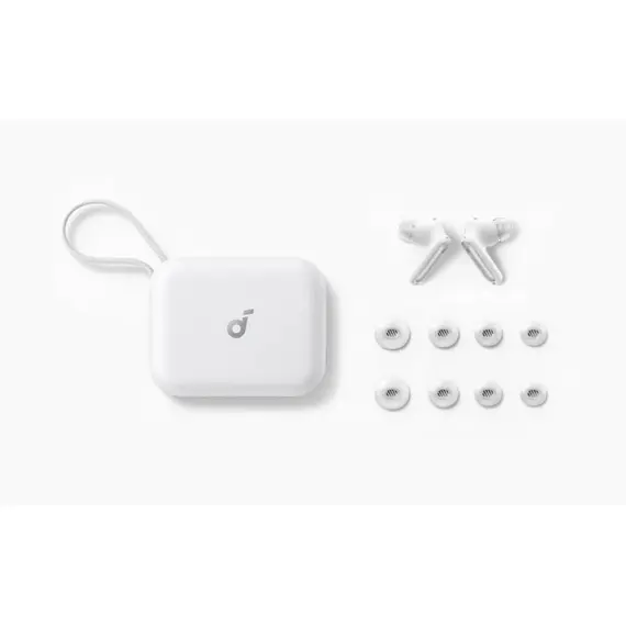 Degjuese Anker P41i White, 2 image