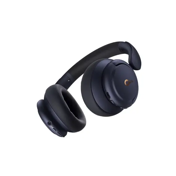 Kufje Anker Q30 Black, 2 image