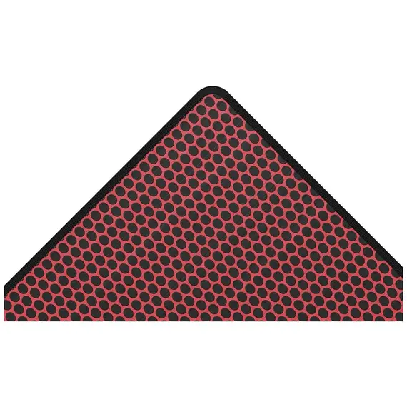 Mauspad HyperX Pulsefire  Mat XL 4Z7X5AA, zeze, 2 image
