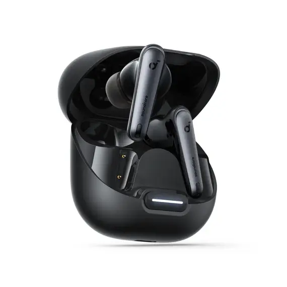 Degjuese Anker Liberty 4 NC Black, 2 image