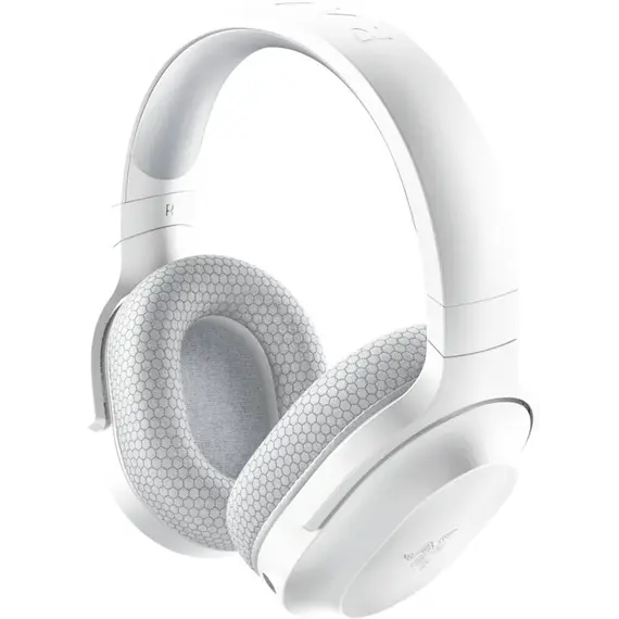 Kufje Gaming Razer Barracuda X 2022, bardhe, 3 image