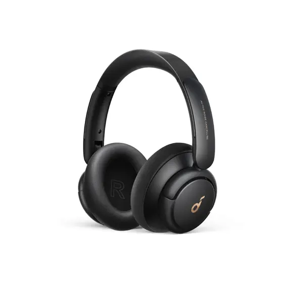 Kufje Anker Q30 Black, 3 image