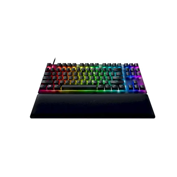 Tastiere Razer Huntsman V2 TKL, zeze 3