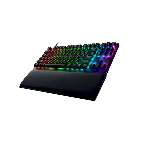 Tastiere Razer Huntsman V2 TKL, zeze 4