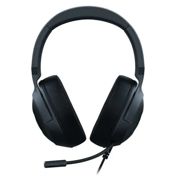 Kufje gaming Razer Kraken V3 X, zeze, 4 image