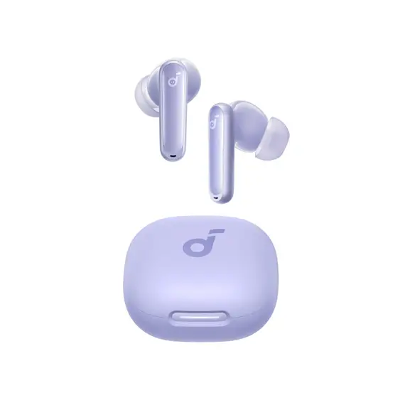 Degjuese Anker P40i Purple, 4 image