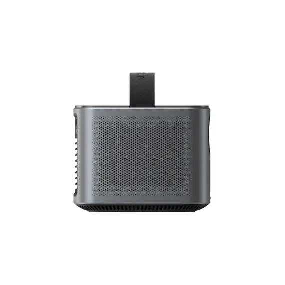 Projektor Anker Mars 3 Air Black, 5 image