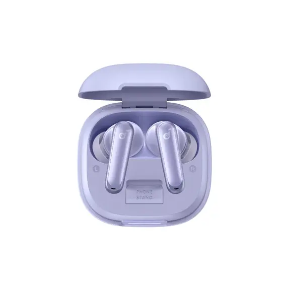 Degjuese Anker P40i Purple, 5 image