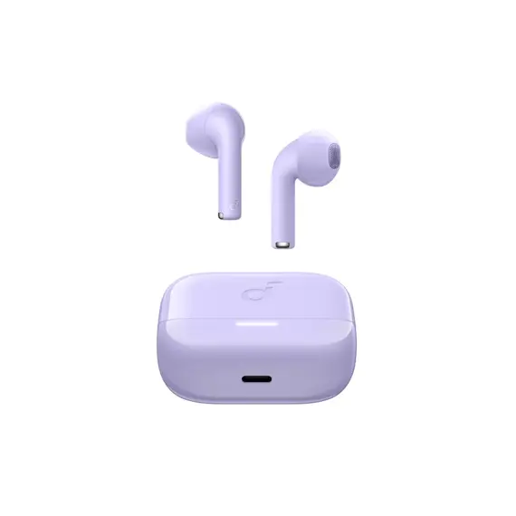 Degjuese Anker K20i Purple, 5 image