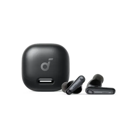 Degjuese Anker Liberty 4 NC Black, 6 image