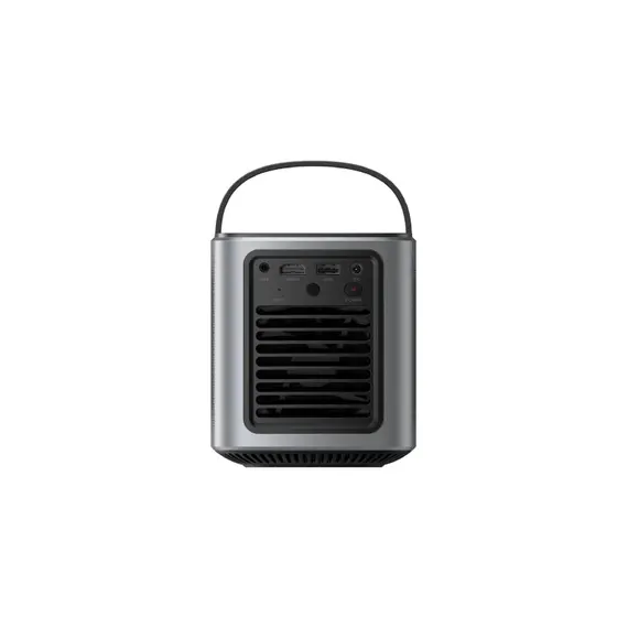 Projektor Anker Mars 3 Air Black, 7 image