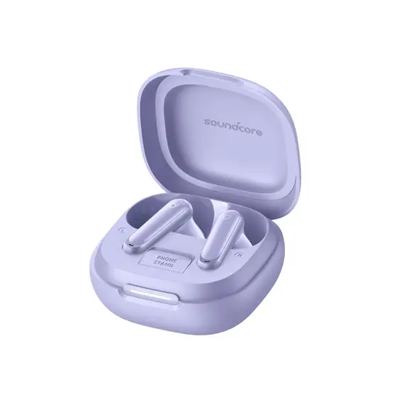 Degjuese Anker P40i Purple, 7 image