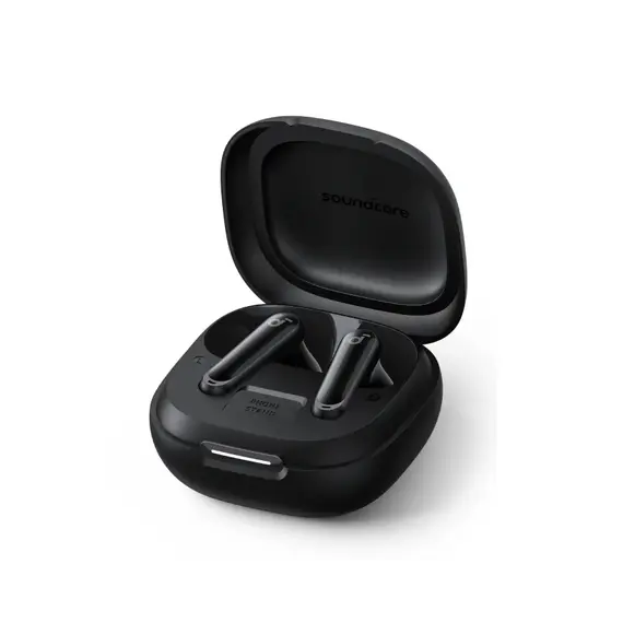 Degjuese Anker P40i Black, 8 image