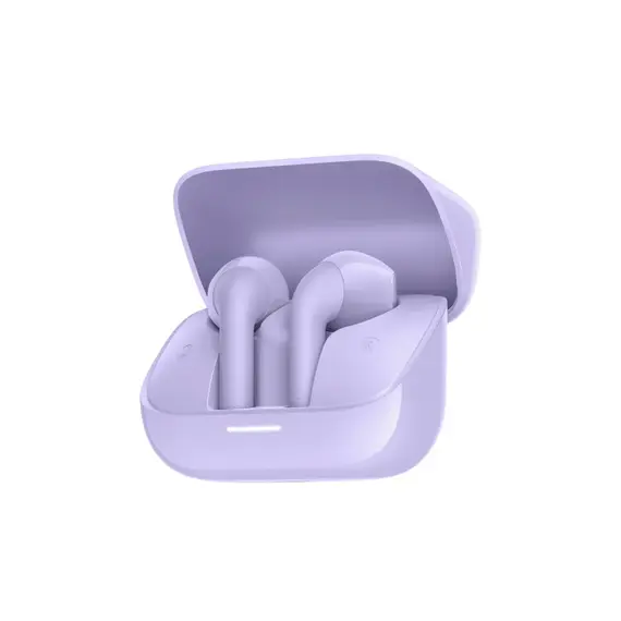 Degjuese Anker K20i Purple, 8 image