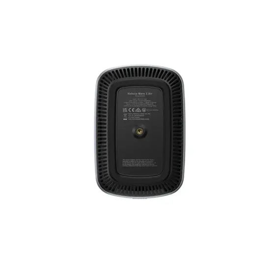 Projektor Anker Mars 3 Air Black, 9 image
