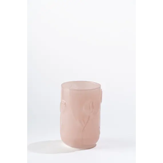 Vazo Anhua