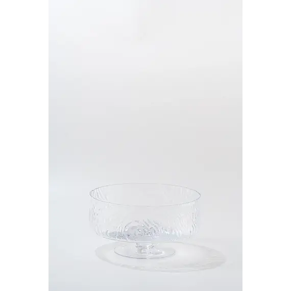 Enë qelqi Anhua