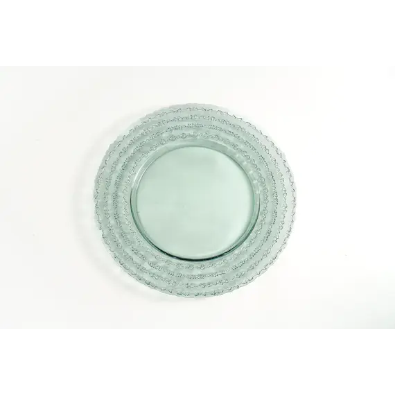 Pjate dekoruese Anhua