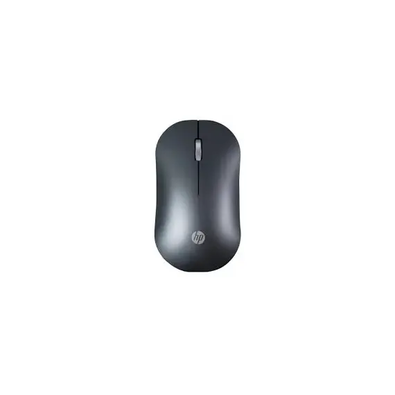 Maus Wireless&Bloetooth FM530A