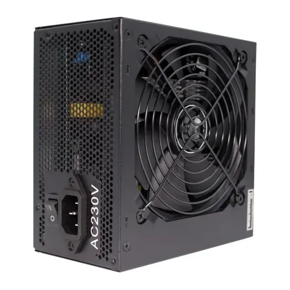 Furnizues rryme  750W Xilence Performance XP750R6.2
