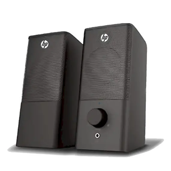 Altoparlant HP DHS-2101