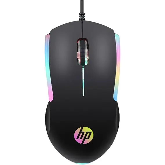 Maus HP Gaming M160