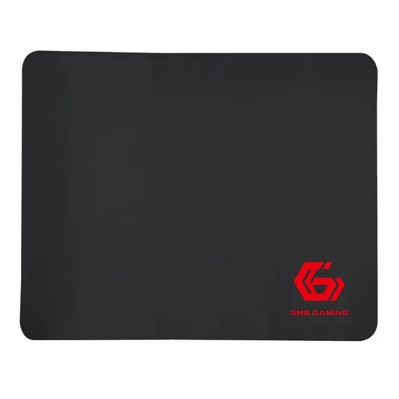 Mauspad Gaming Gembird 40cm-45cm