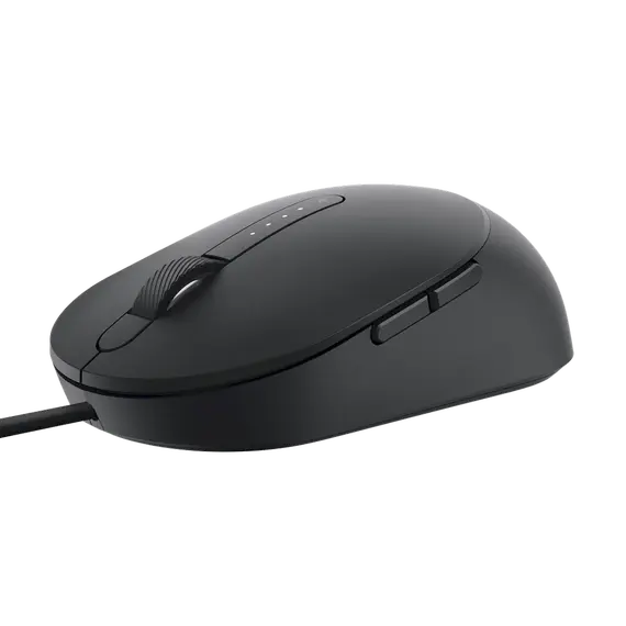 Maus Dell Laser MS3220, zeze