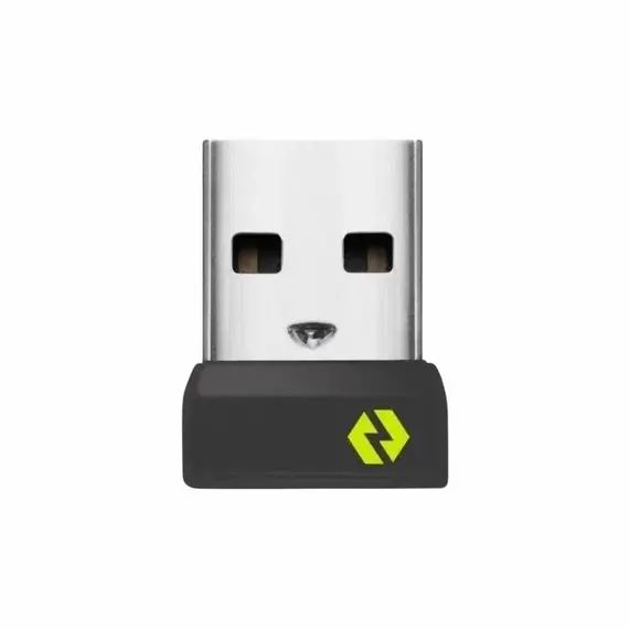 Adapter Logitech Logi Bolt, zeze