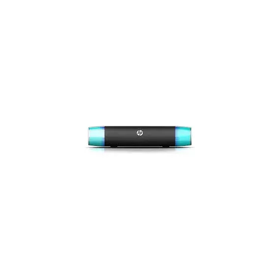 Altoparlant HP DHE-6010, 2 image