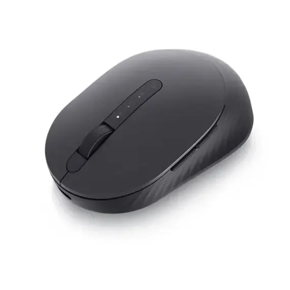 Maus Dell Wireless Pro Premium MS7421W, 2 image