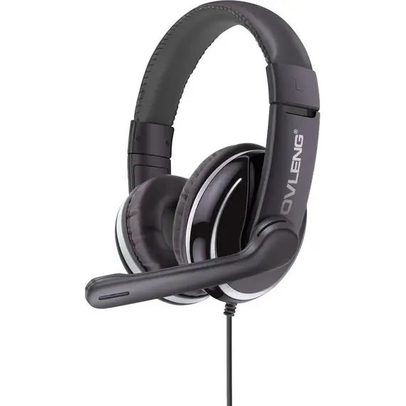Kufje Gaming Ovleng Q6