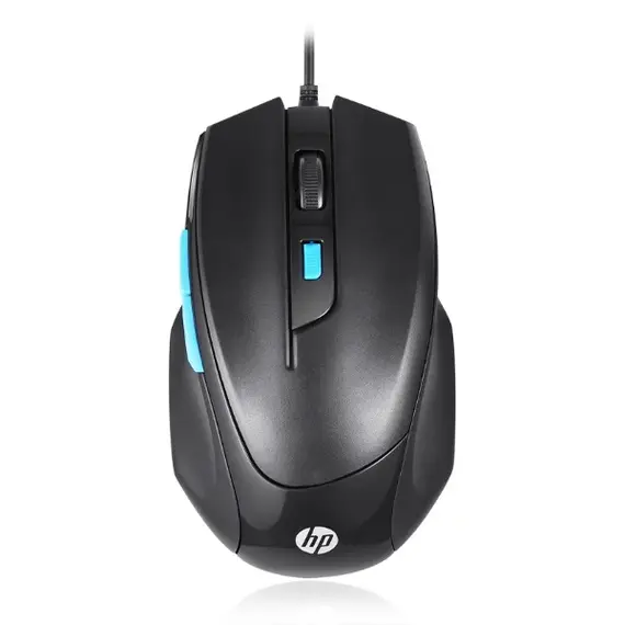 Maus HP M150