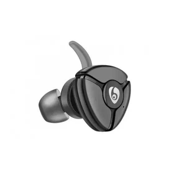 Degjuese OVLENG A108 Wireless