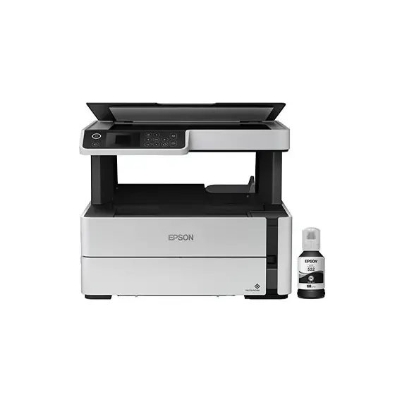 Printer Epson EcoTank ITS  M2170 Printer/Copier/Sc