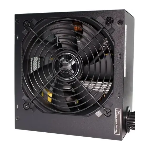 Furnizues rryme  750W Xilence Performance XP750R6.2, 2 image