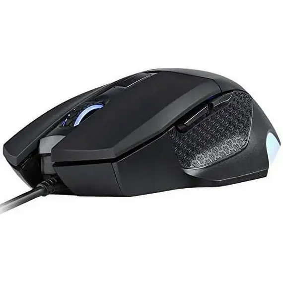 Maus HP Gaming G200, 2 image