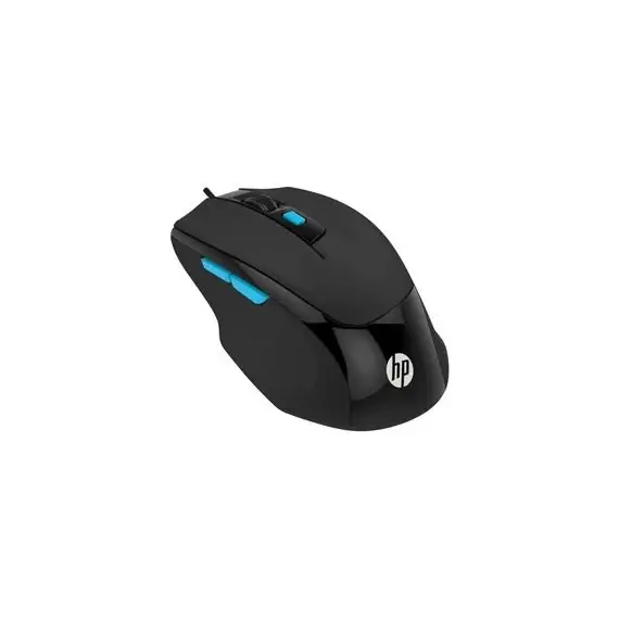 Maus HP M150, 2 image