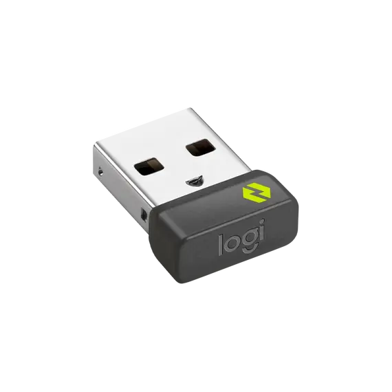 Adapter Logitech Logi Bolt, zeze, 2 image
