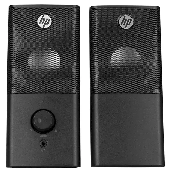 Altoparlant HP DHS-2101, 2 image