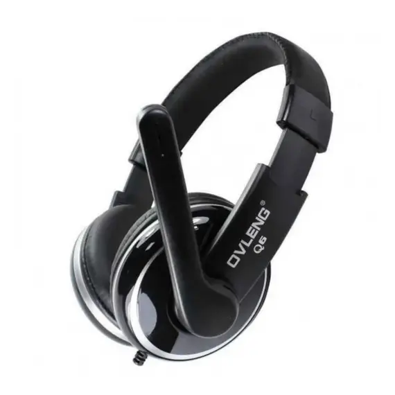 Kufje Gaming Ovleng Q6, 2 image