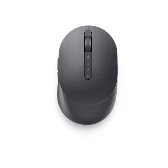 Maus Dell Wireless Pro Premium MS7421W