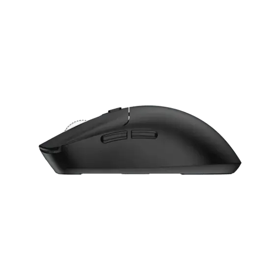 Maus Maximus PL GM-9010, zeze, 3 image
