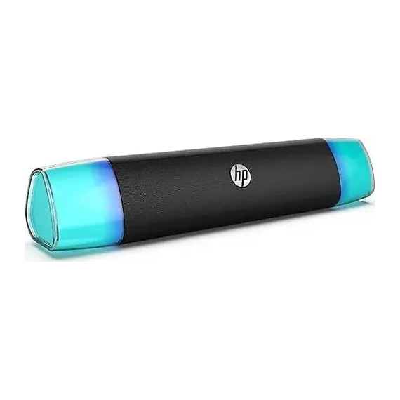 Altoparlant HP DHE-6010