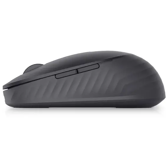 Maus Dell Wireless Pro Premium MS7421W, 3 image