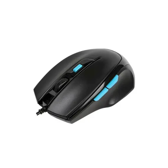 Maus HP M150, 3 image