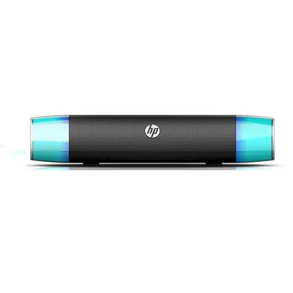 Altoparlant HP DHE-6010, 4 image