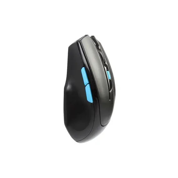 Maus HP M150, 4 image