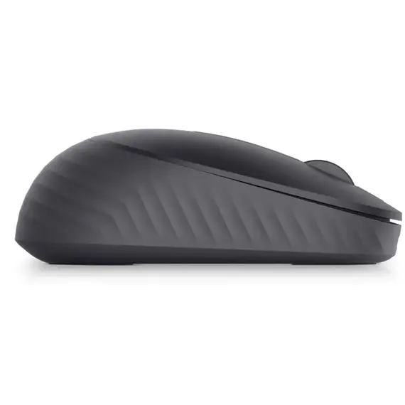 Maus Dell Wireless Pro Premium MS7421W, 4 image